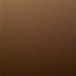 Meet your Posher, Christian